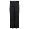 Quiksilver Estate Insulated Snowboard Pant (Boys')