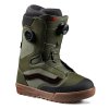 Vans Aura Pro Snowboard Boot (Men's)