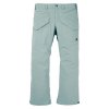 Burton Covert 2.0 Insulated Snowboard Pant (Men's)