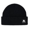 Burton Recycled VT Beanie (Men's)