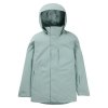 Burton Jet Ridge Insulated Snowboard Jacket (Women's)