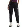 The North Face Glacier Fleece Pant (Women's)