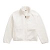 The North Face Yumiori Full-Zip Fleece Jacket (Girls')