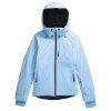 The North Face Lenado Insulated Ski Jacket (Women's)