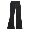 The North Face Snoga Softshell Ski Pant (Women's)