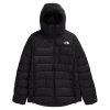 The North Face Kalix Down Hoodie Ski Jacket (Women's)