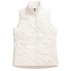 The North Face Shady Glade Insulated Vest (Women's)