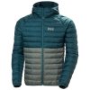 Helly Hansen Banff Hooded Insulator Jacket (Men's)