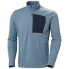 Helly Hansen Versalite 1/2-Zip Fleece Mid-Layer (Men's)