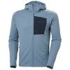 Helly Hansen Versalite Hooded Fleece Jacket (Men's)