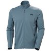 Helly Hansen Versalite Fleece Jacket (Men's)