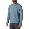 Helly Hansen Evolved Air 1/2-Zip Mid-Layer (Men's)