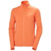Helly Hansen Versalite Fleece Jacket (Women's)