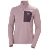 Helly Hansen Versalite 1/2-Zip Fleece Mid-Layer (Women's)