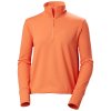 Helly Hansen Versalite Cinched 1/2-Zip Fleece Mid-Layer (Women's)