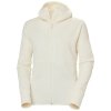 Helly Hansen Evolved Air Hooded Full-Zip Mid-Layer (Women's)
