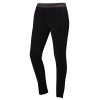 Helly Hansen Daybreaker Fleece Pant (Women's)