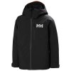 Helly Hansen Elevate Insulated Ski Jacket (Kids')