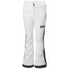 Helly Hansen Maya Stretch Softshell Ski Pant (Girls')