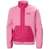 Helly Hansen Marka Fleece Jacket (Kids')