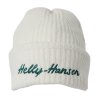 Helly Hansen Soft Rib Beanie (Women's)