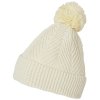 Helly Hansen Lumi Beanie (Women's)