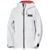Helly Hansen Sogn Shell Ski Jacket (Women's)