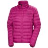 Helly Hansen Verglas 2.0 Down Insulator Jacket (Women's)
