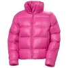 Helly Hansen Jade Puffer Jacket (Women's)