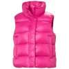 Helly Hansen Jade Vest (Women's)