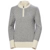 Helly Hansen Arctic Iceland Knit Sweater (Women's)