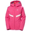 Helly Hansen Edge 3.0 Insulated Ski Jacket (Women's)