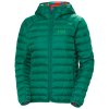 Helly Hansen Banff Hooded Insulator Jacket (Women's)