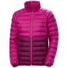 Helly Hansen Banff Insulator Jacket (Women's)
