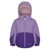 Boulder Gear Lacey Insulated Ski Jacket (Little Girls')