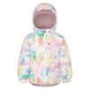 Boulder Gear Candice Insulated Ski Jacket (Little Girls')