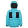 Boulder Gear Cane Insulated Ski Jacket (Little Boys')