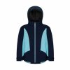 Boulder Gear Lively Insulated Ski Jacket (Girls')