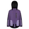 Boulder Gear Betty Insulated Ski Jacket (Girls')