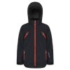 Boulder Gear Corbin Insulated Ski Jacket (Boys')