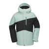 Volcom Primary Insulated Snowboard Jacket (Men's)