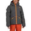 Rosignol Siz Insulated Ski Jacket (Boys')