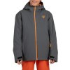 Rossignol Strawpile Insulated Ski Jacket (Kids')