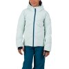 Rossignol Staci Insulated Ski Jacket (Girls')