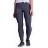 Kuhl Frost Softshell Tight (Women's)