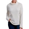Kuhl Petra Turtleneck Shirt (Women's)