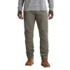 Kuhl Rydr Lite Klassic Pant (Men's)