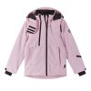 Reima Perille Insulated Ski Jacket (Girls')