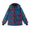 Reima Tirro Insulated Ski Jacket (Boys')