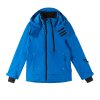 Reima Tieten Insulated Ski Jacket (Boys')